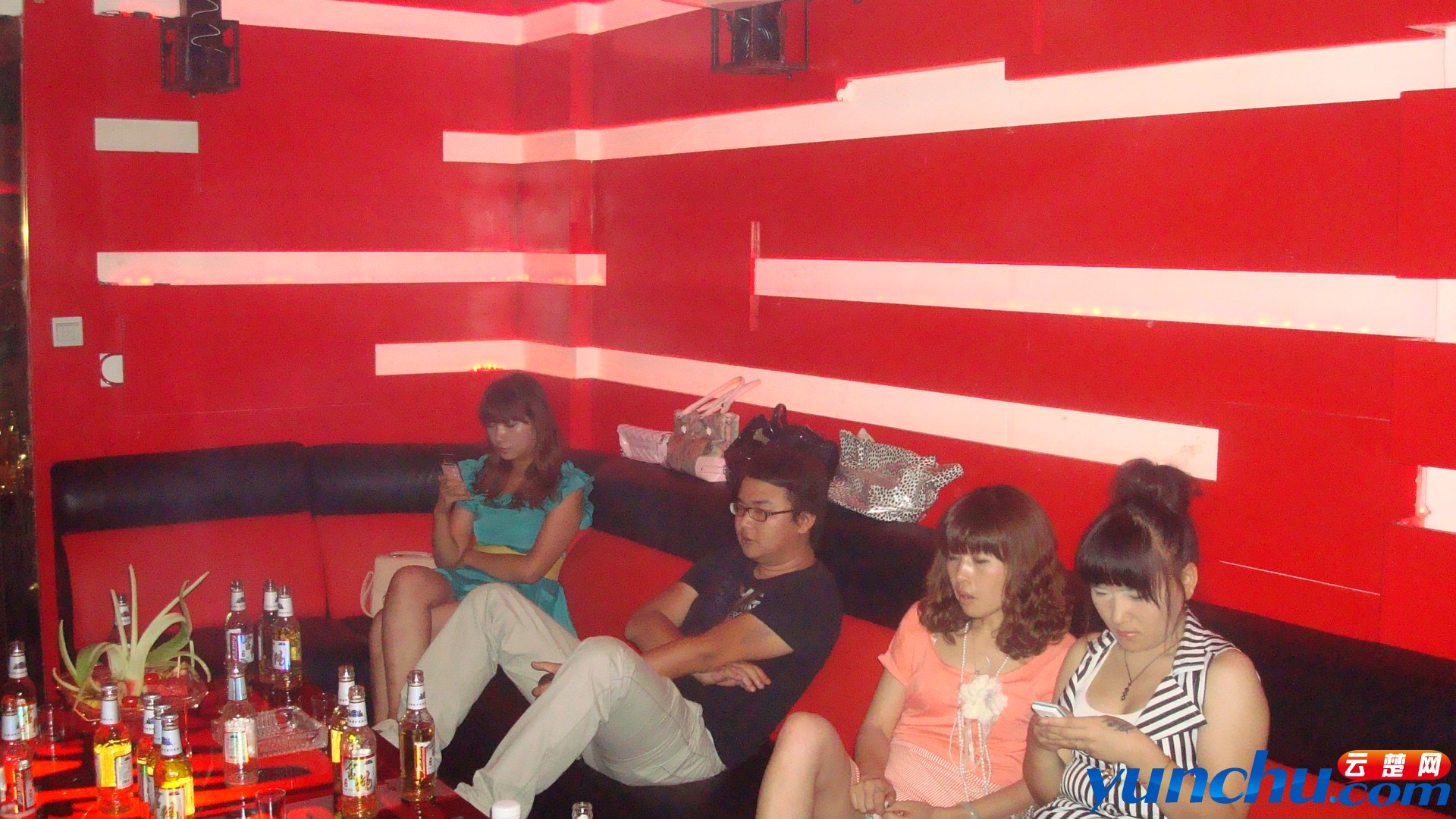 DSC01467.JPG