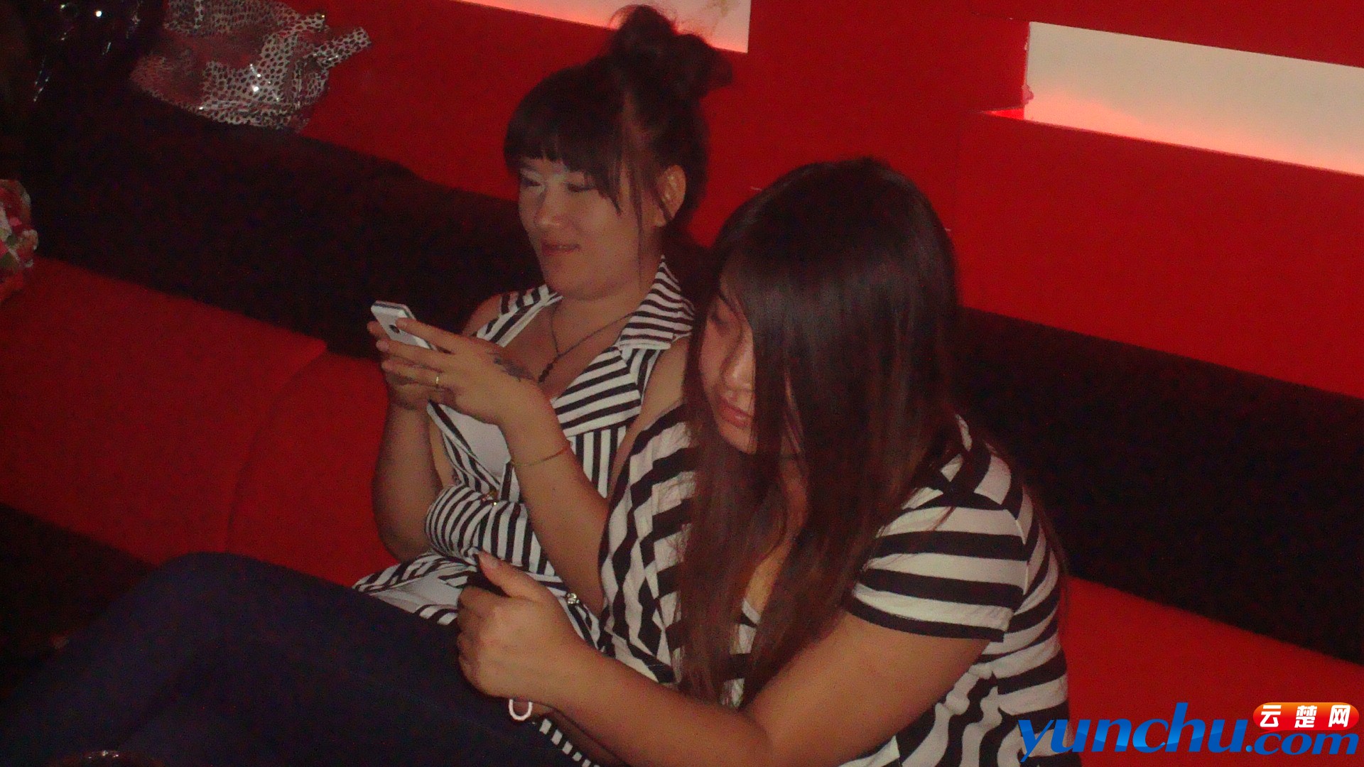 DSC01484.JPG