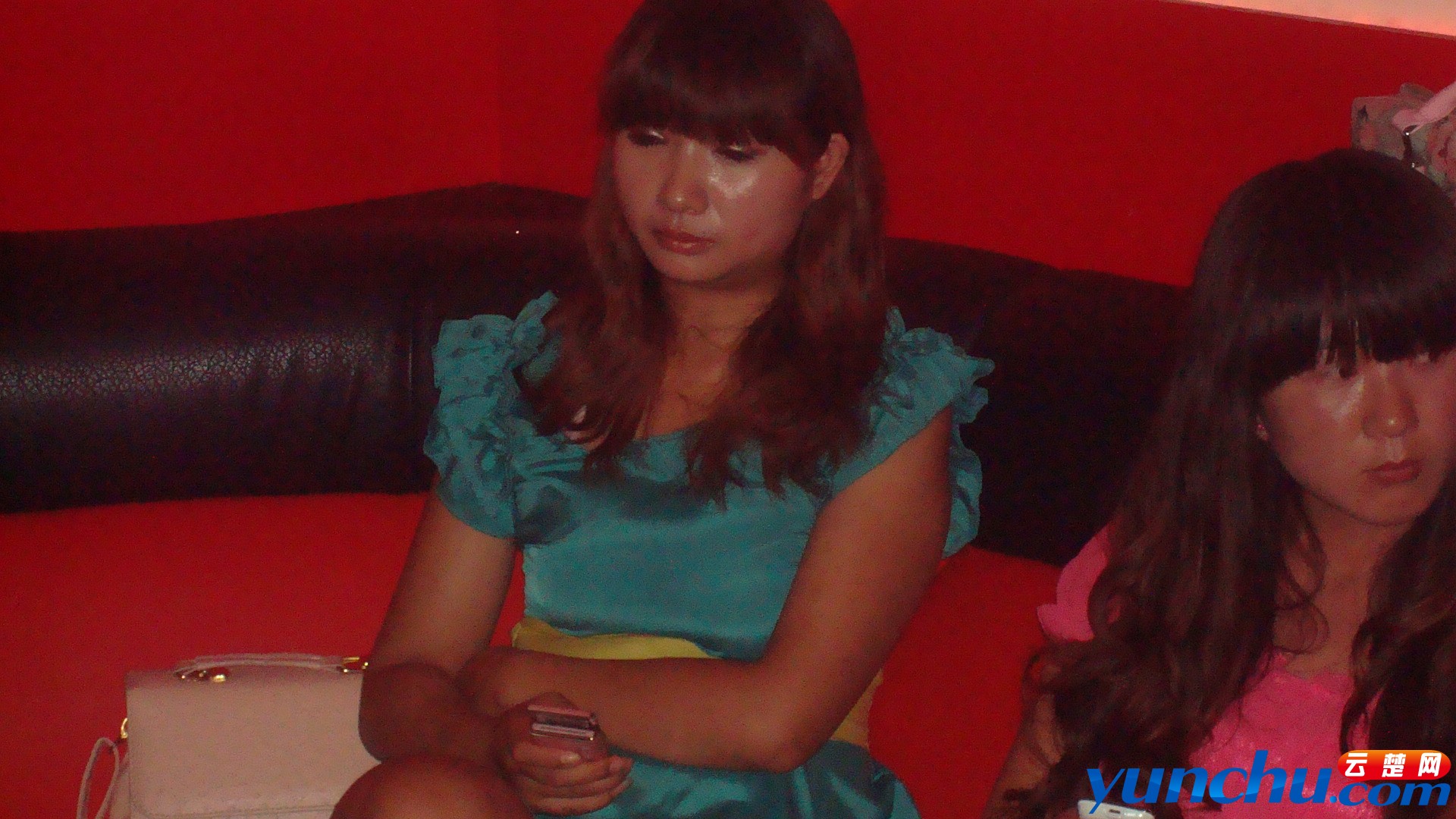 DSC01487.JPG