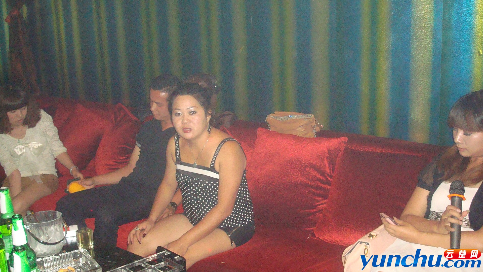 DSC01509.JPG