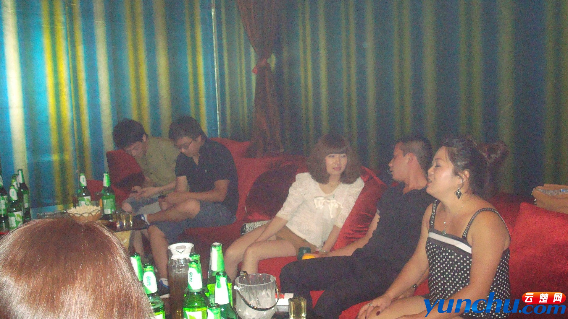 DSC01510.JPG