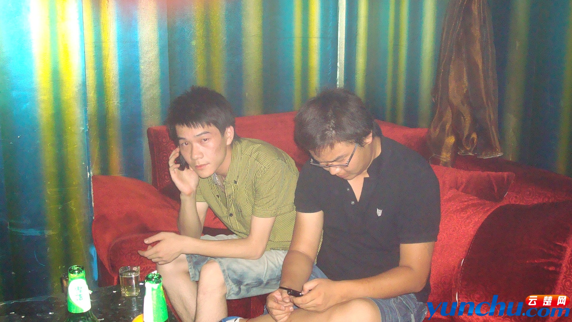 DSC01512.JPG