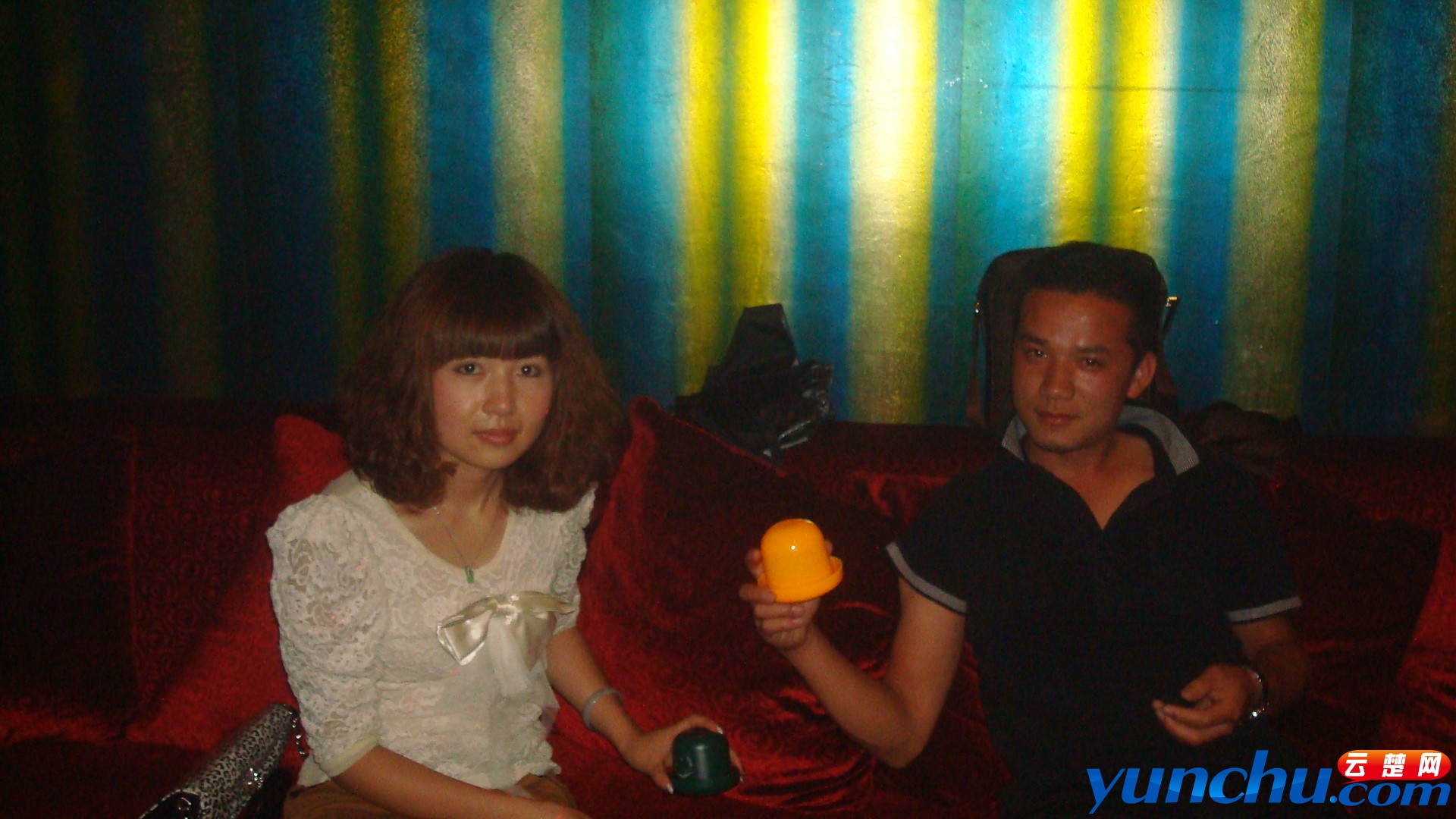DSC01513.JPG