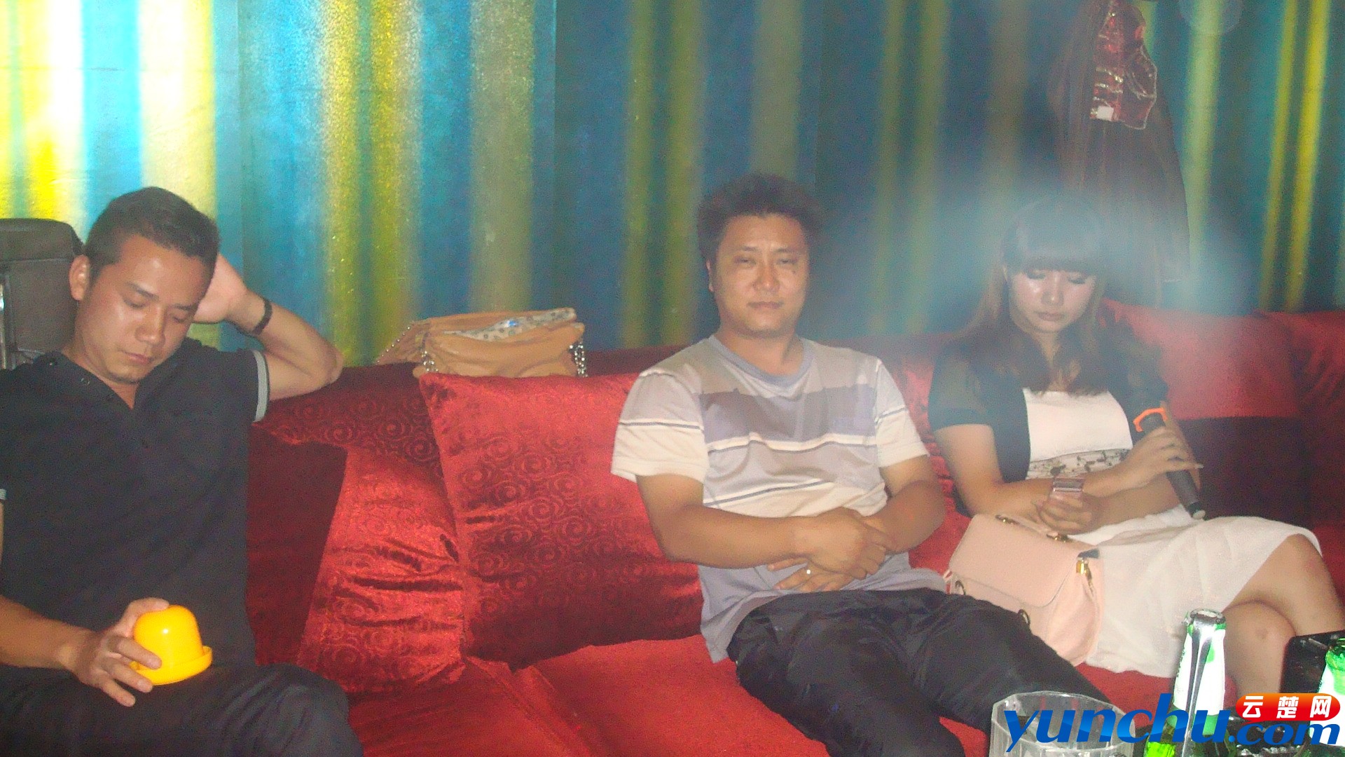 DSC01514.JPG
