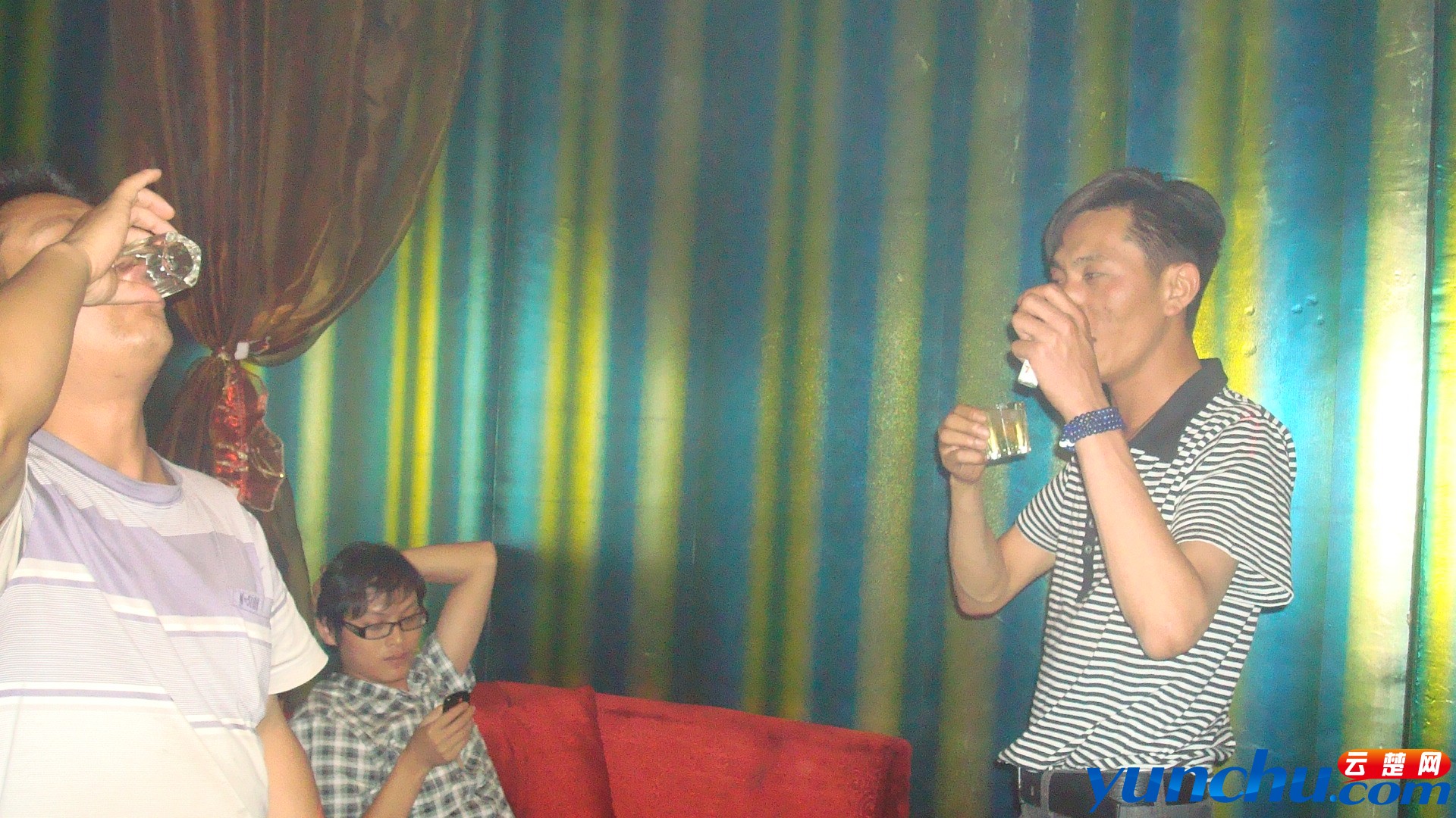 DSC01517.JPG