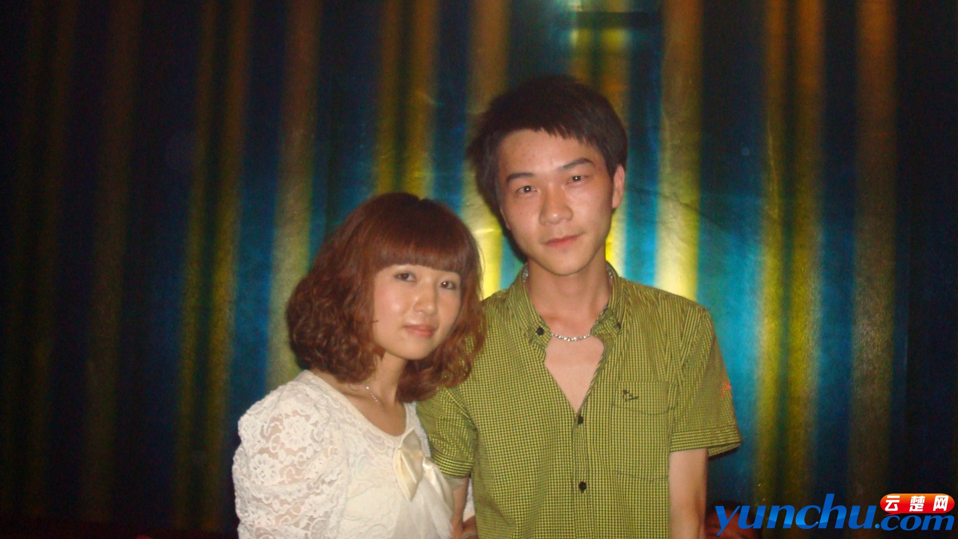 DSC01519.JPG