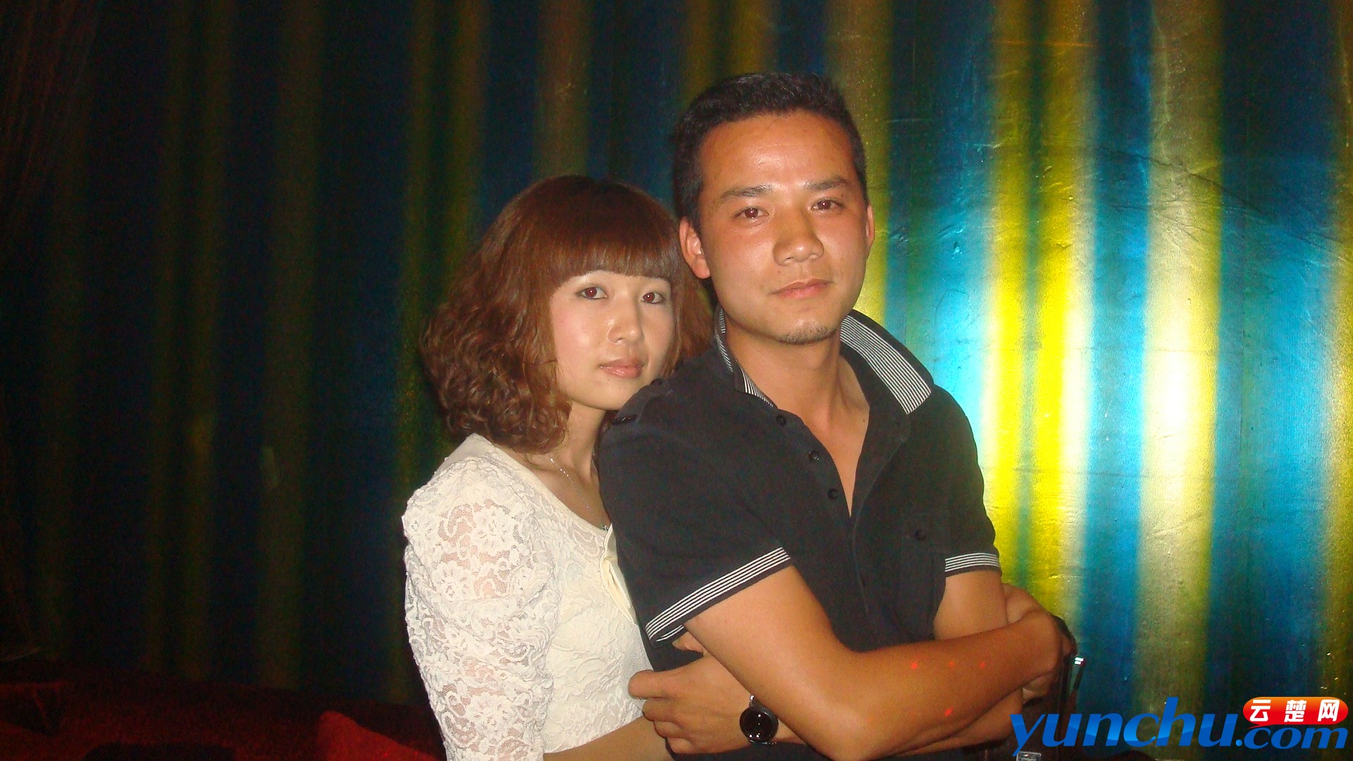 DSC01522.JPG