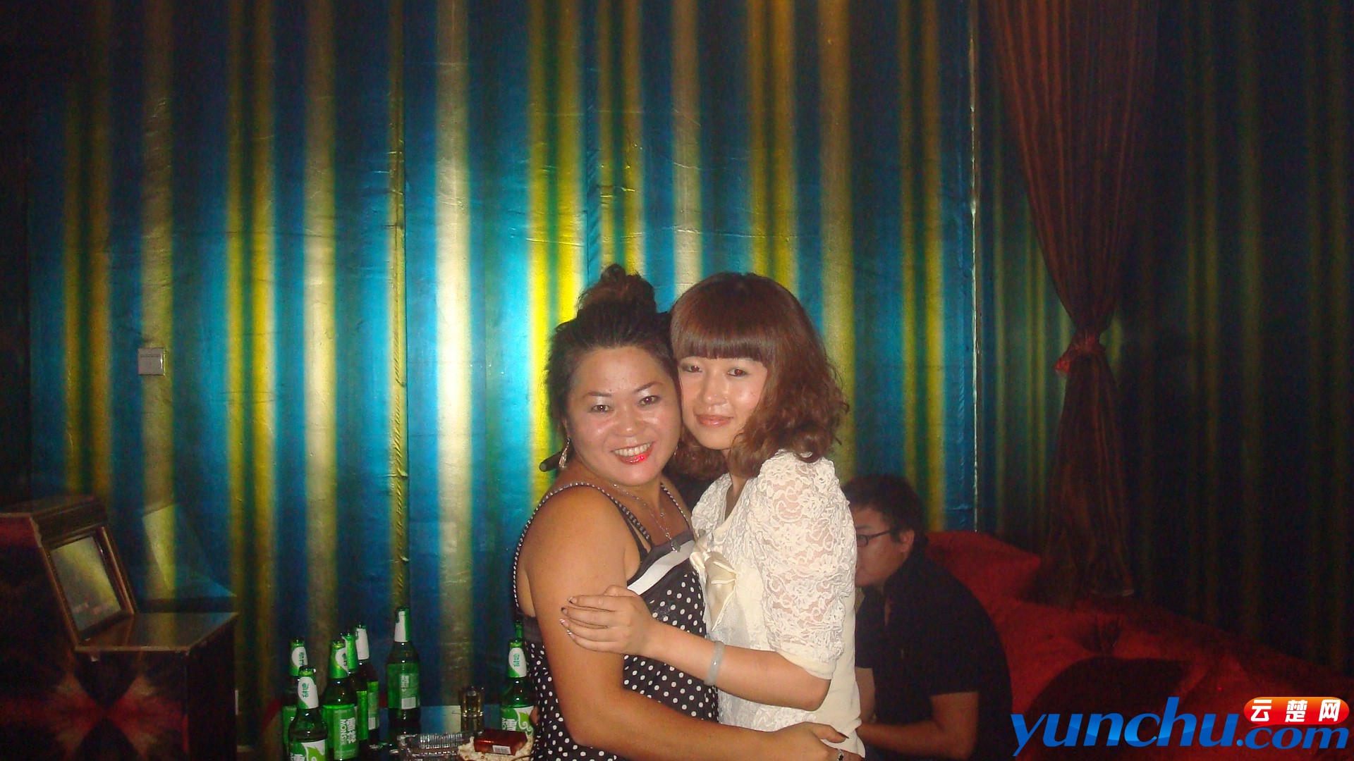 DSC01523.JPG