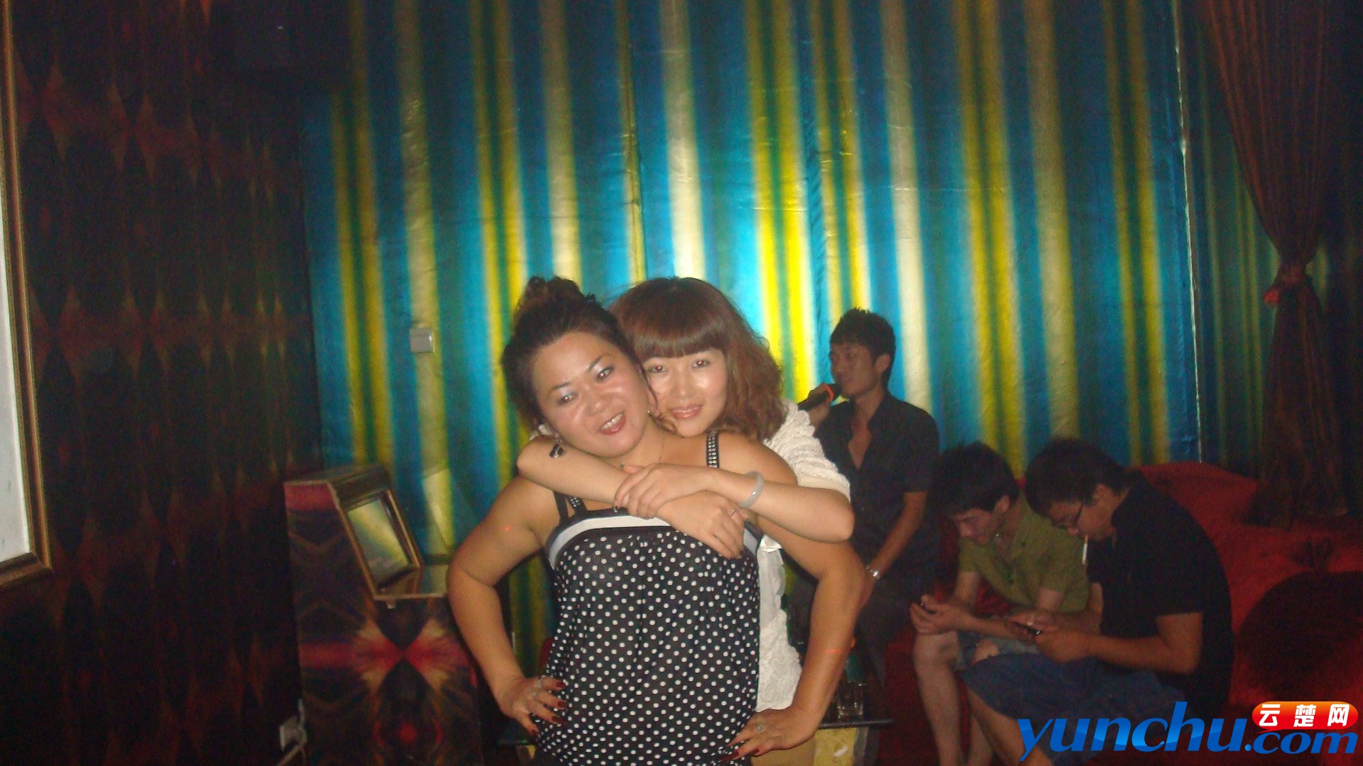 DSC01524.JPG