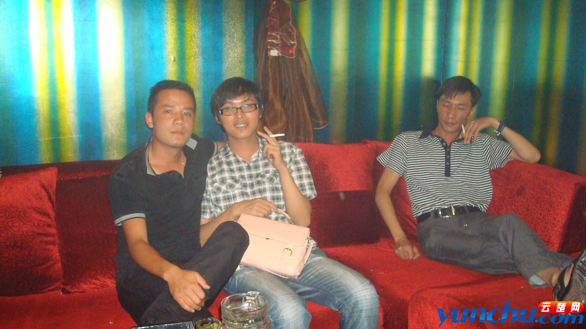 DSC01528.JPG