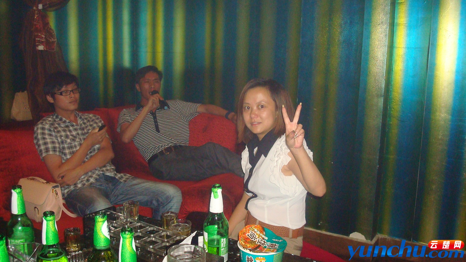 DSC01531.JPG