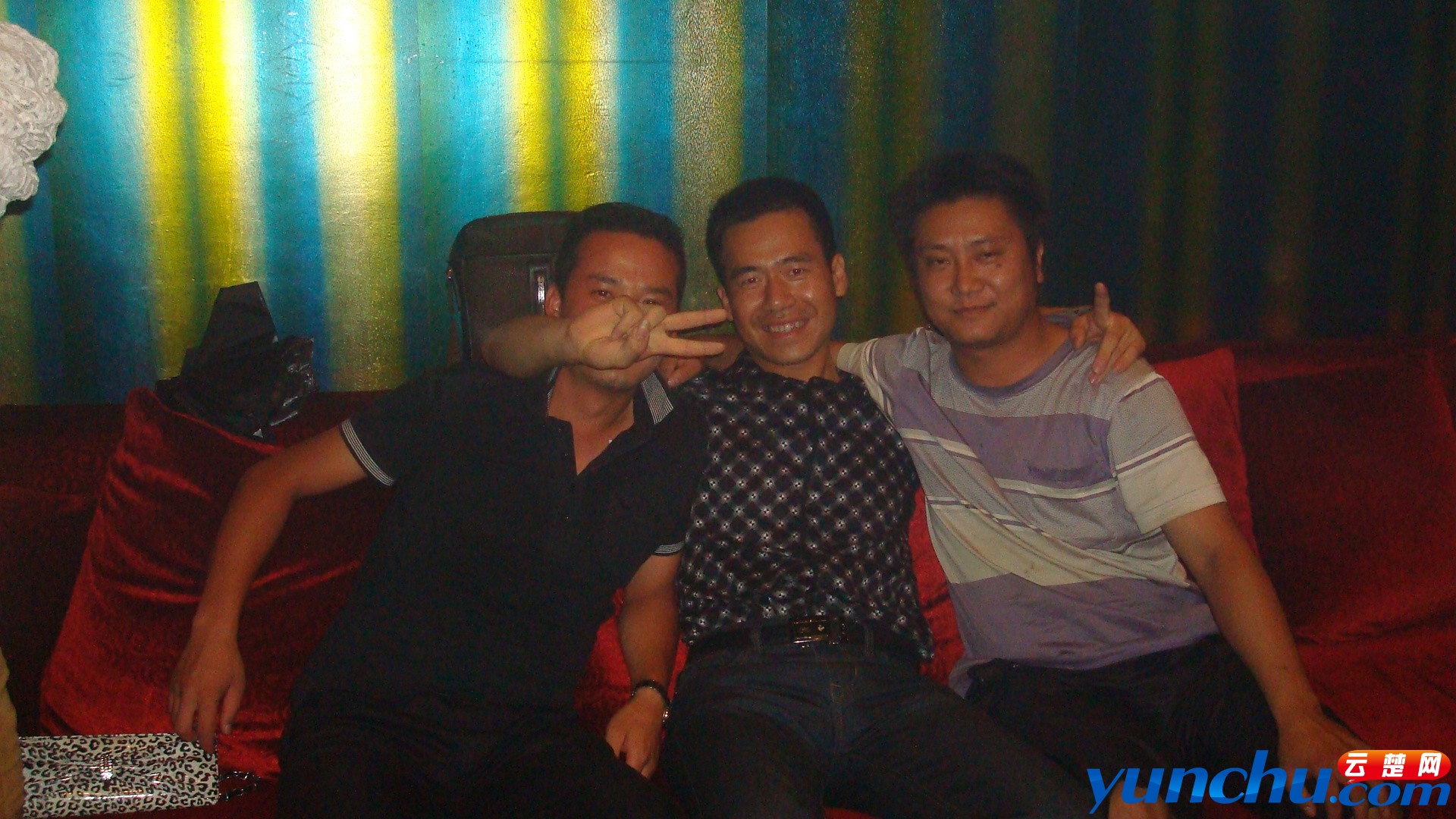 DSC01532.JPG