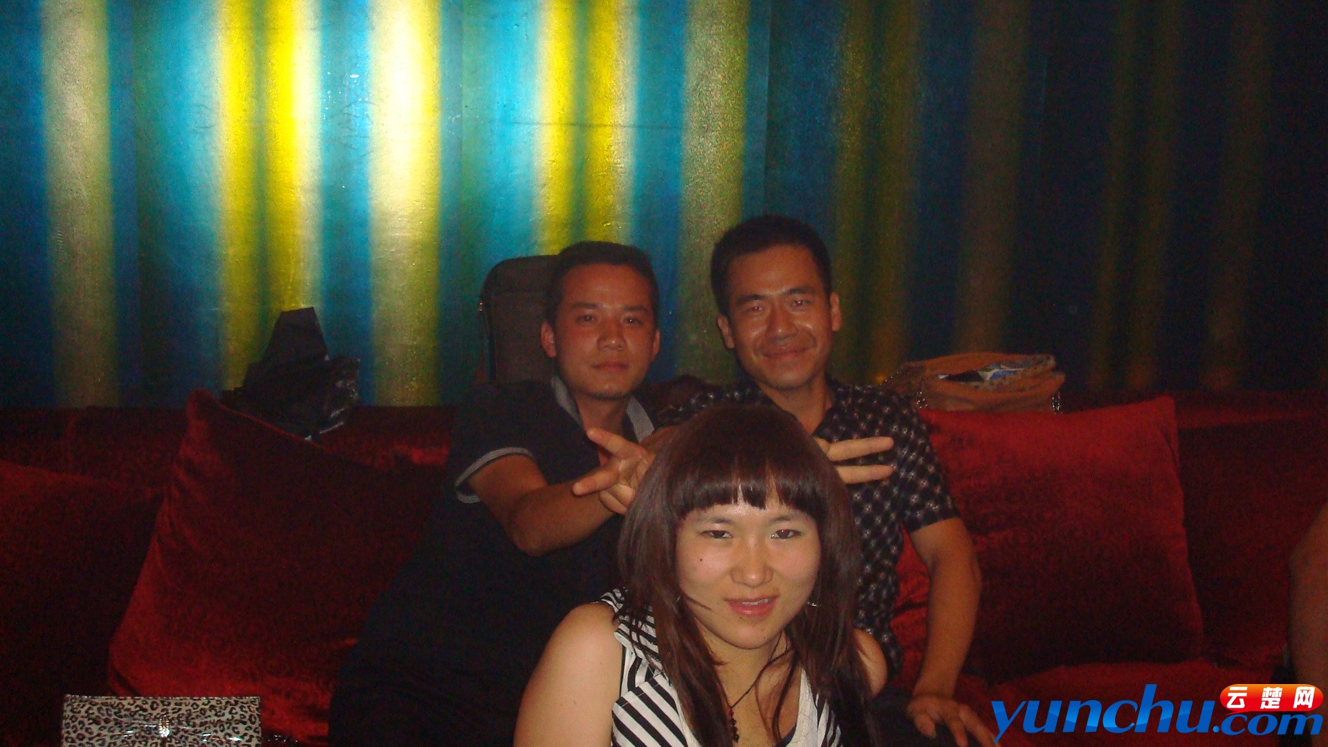 DSC01533.JPG