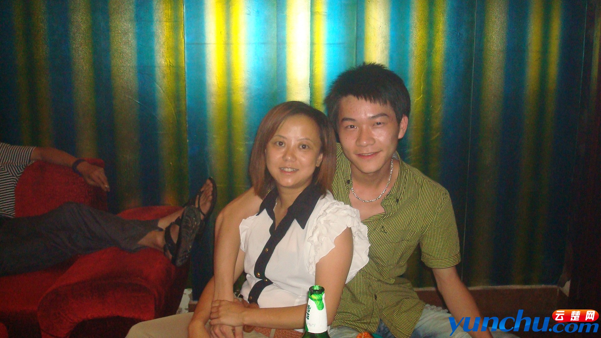 DSC01534.JPG