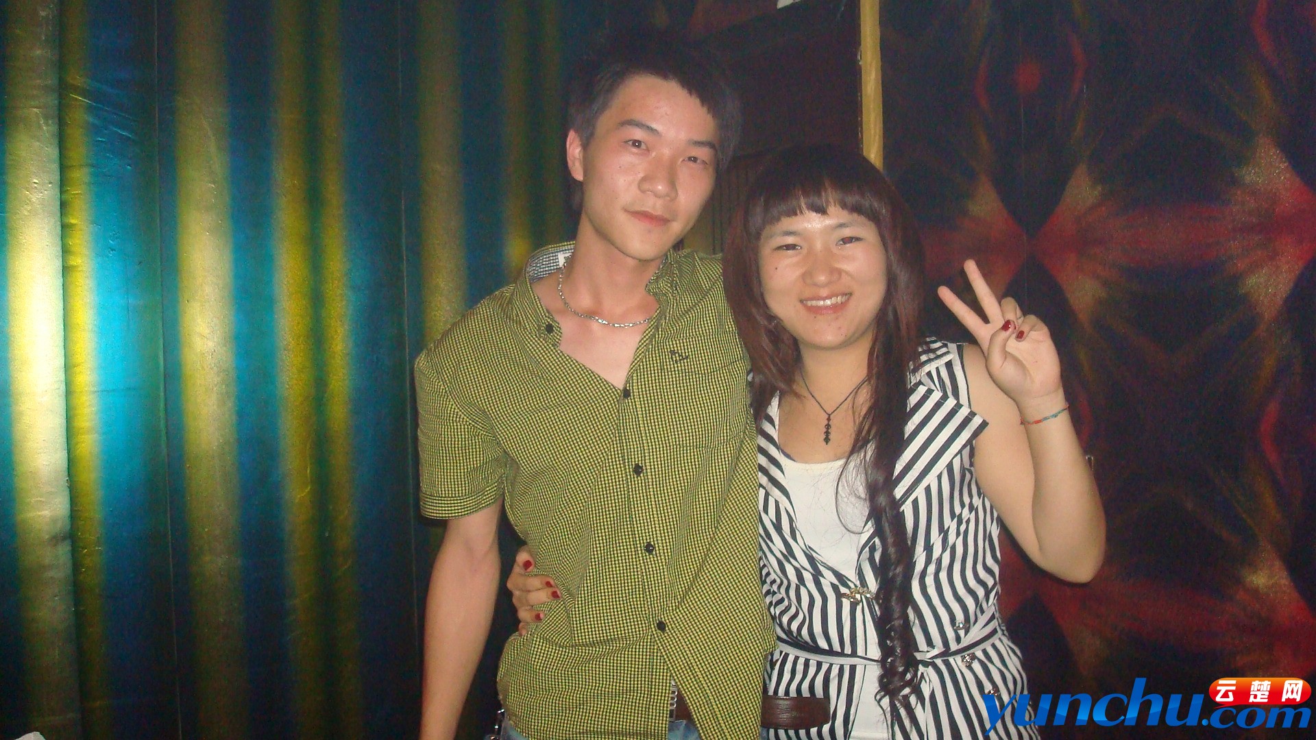 DSC01535.JPG