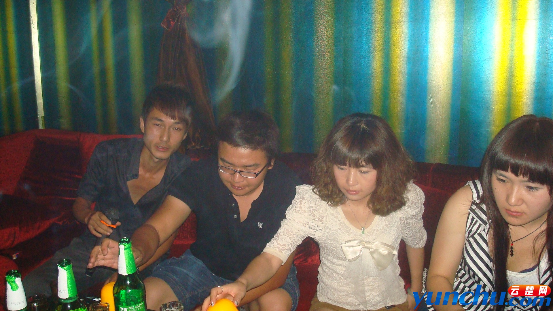 DSC01536.JPG