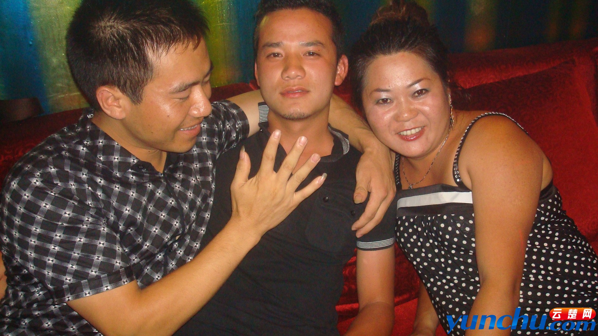 DSC01539.JPG