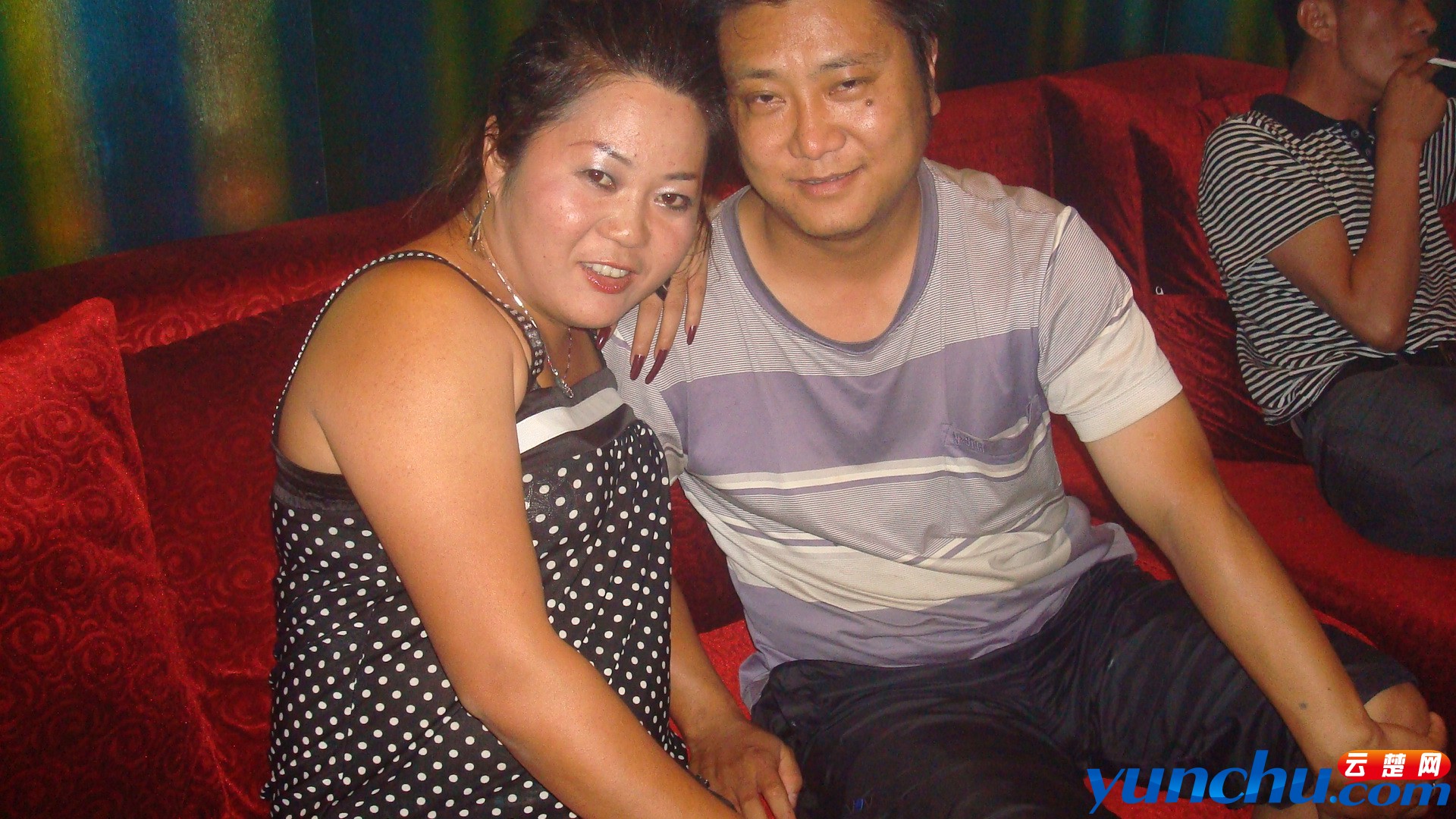 DSC01540.JPG