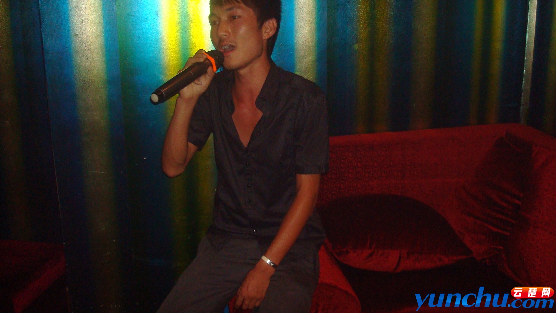 DSC01543.JPG