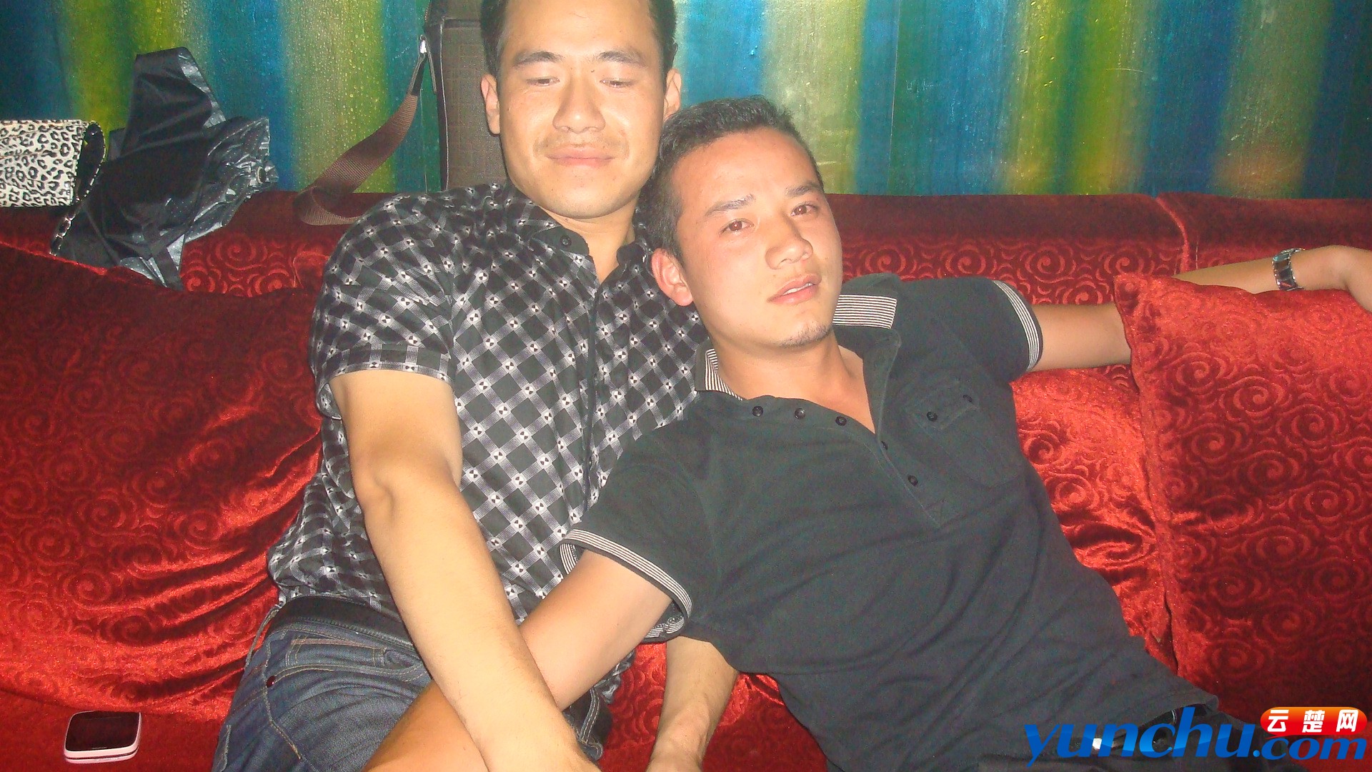 DSC01545.JPG