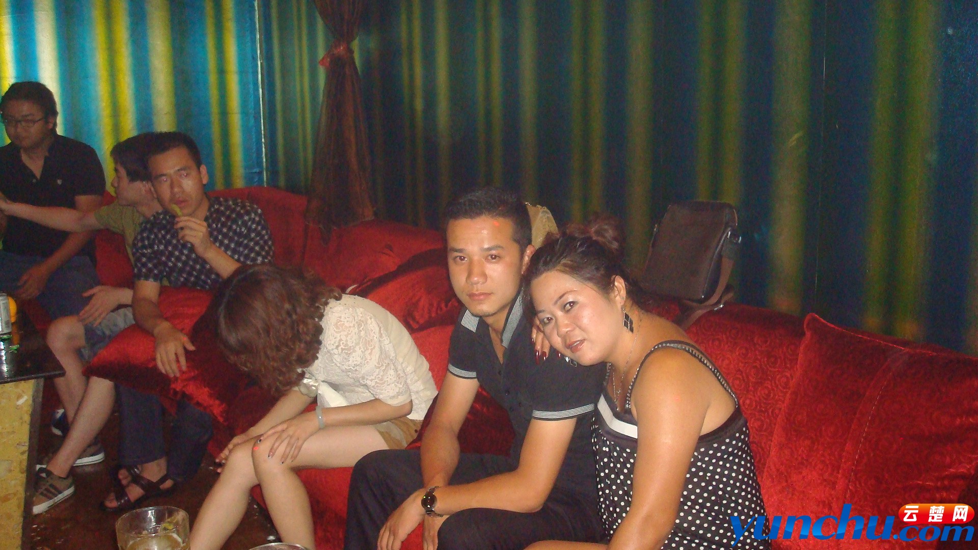 DSC01546.JPG