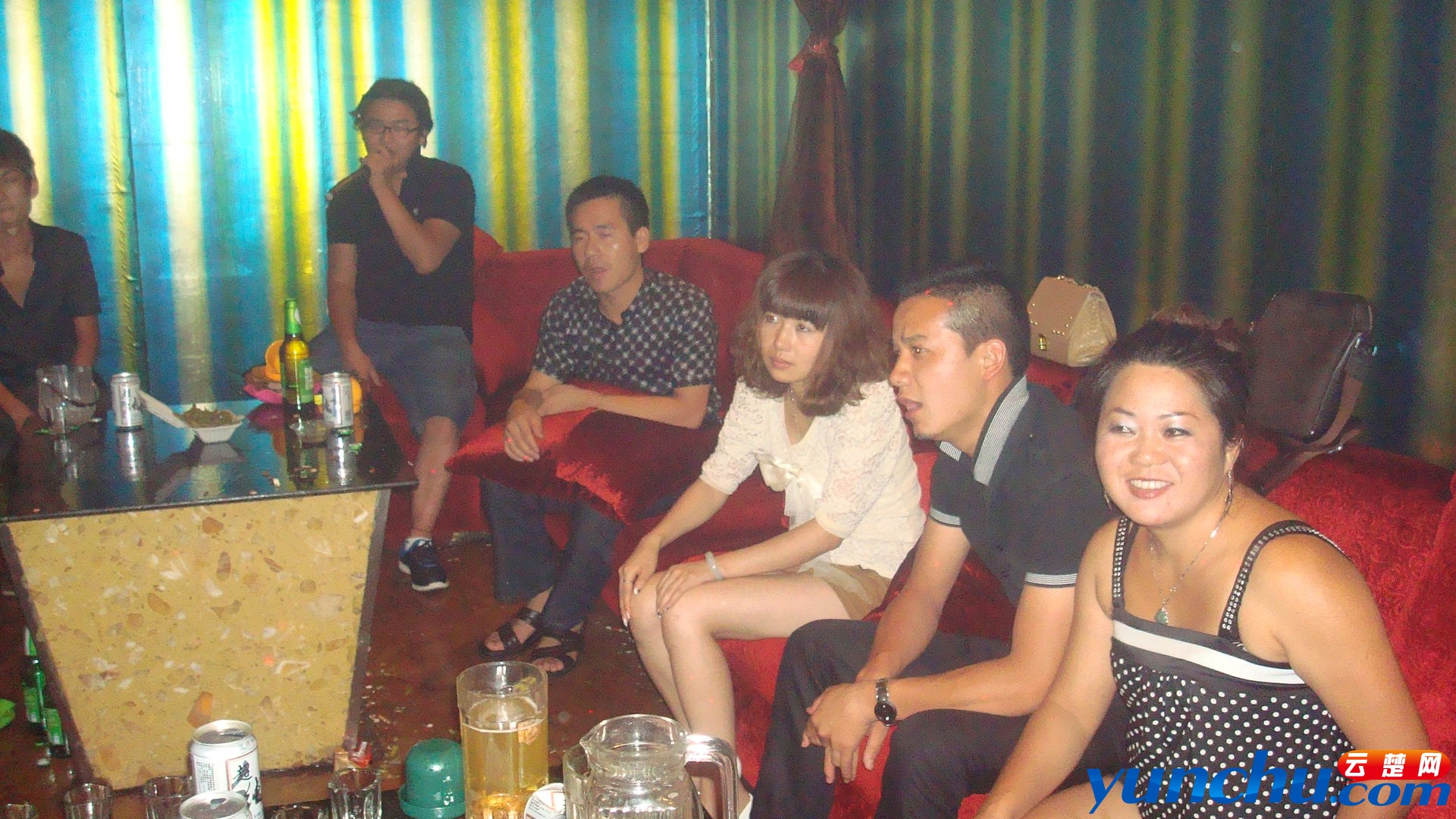 DSC01547.JPG