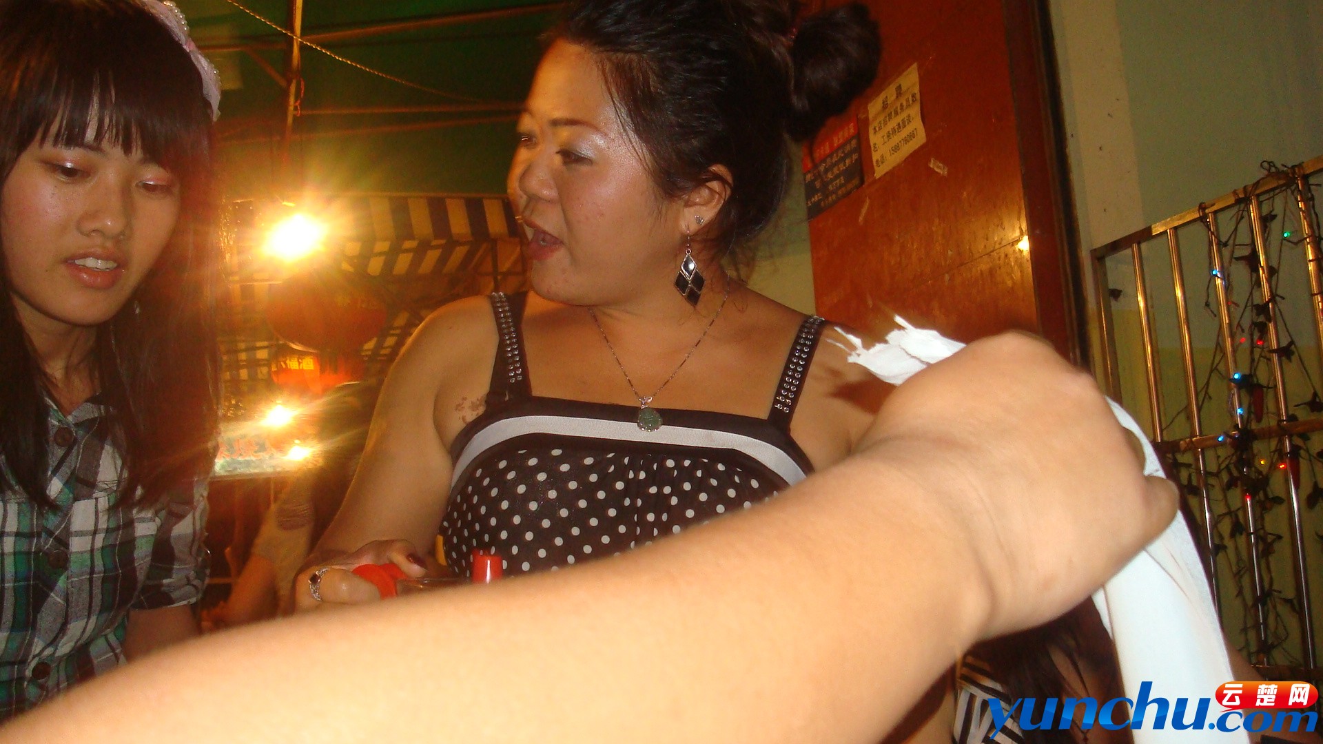 DSC01568.JPG