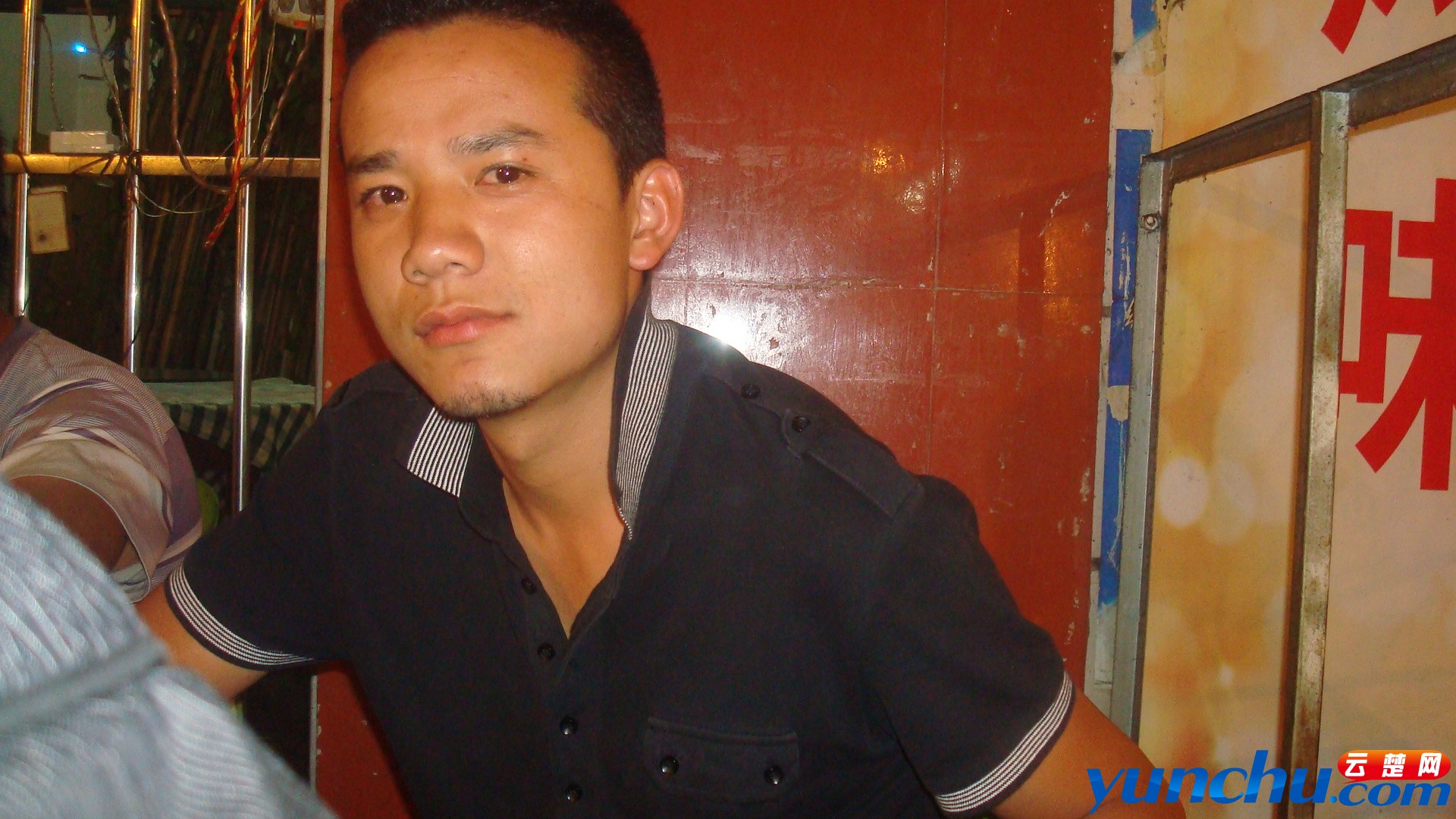 DSC01569.JPG