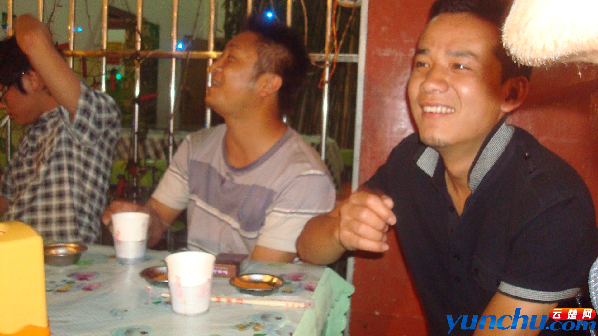 DSC01574.JPG