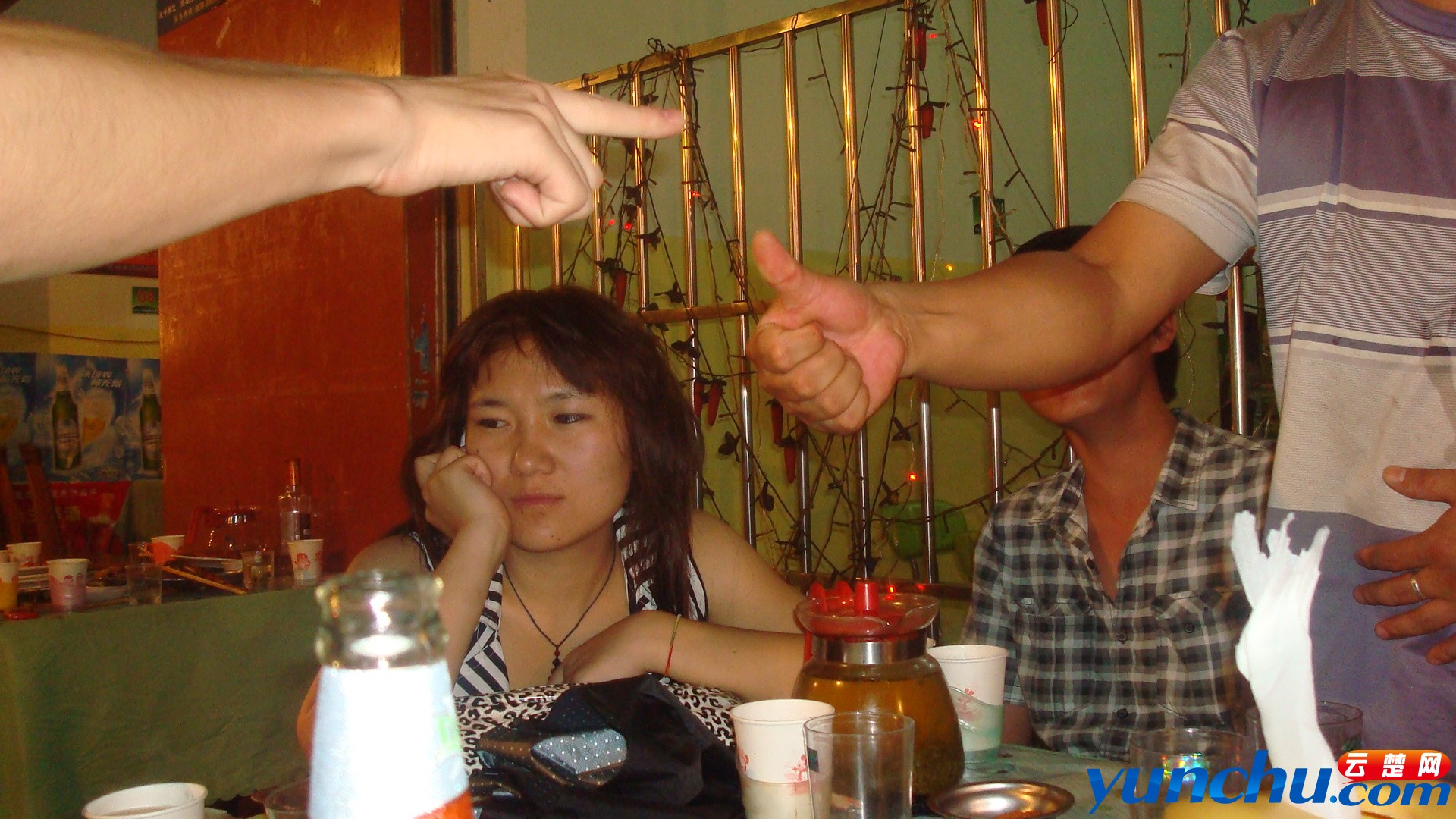 DSC01577.JPG