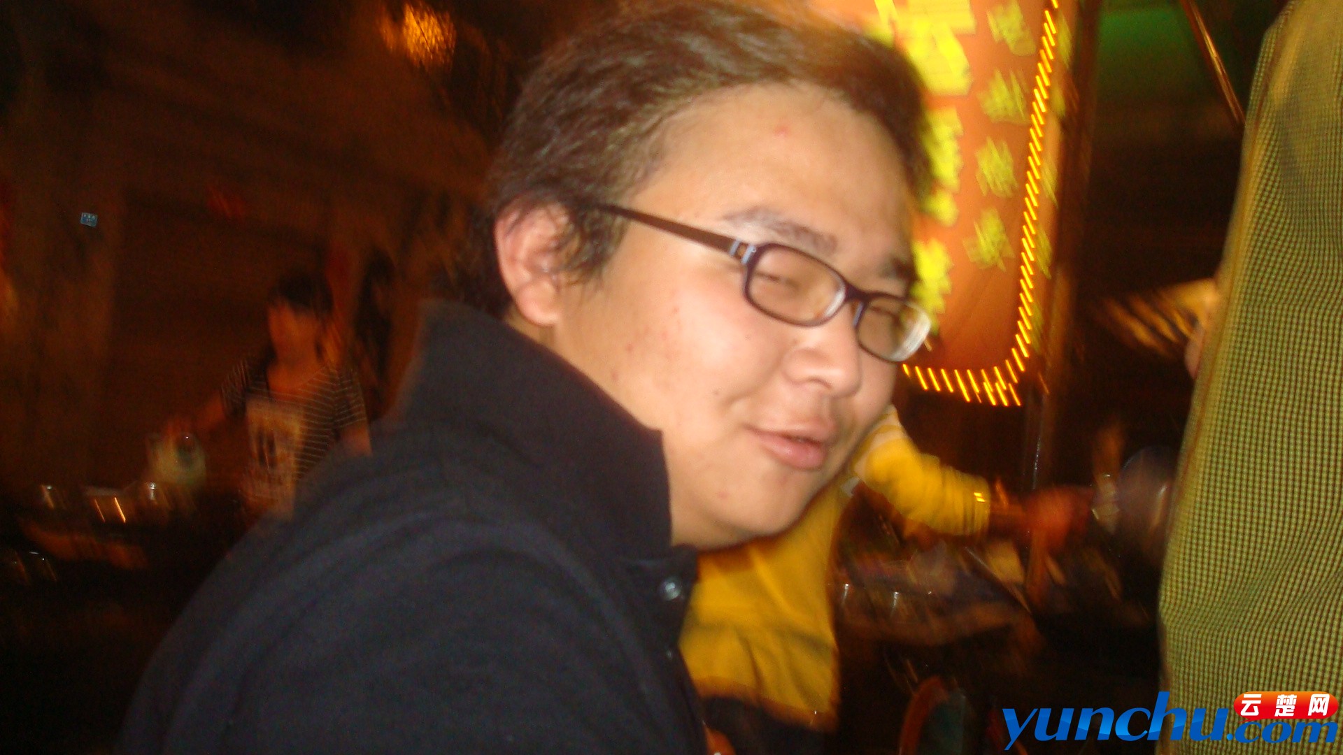 DSC01578.JPG