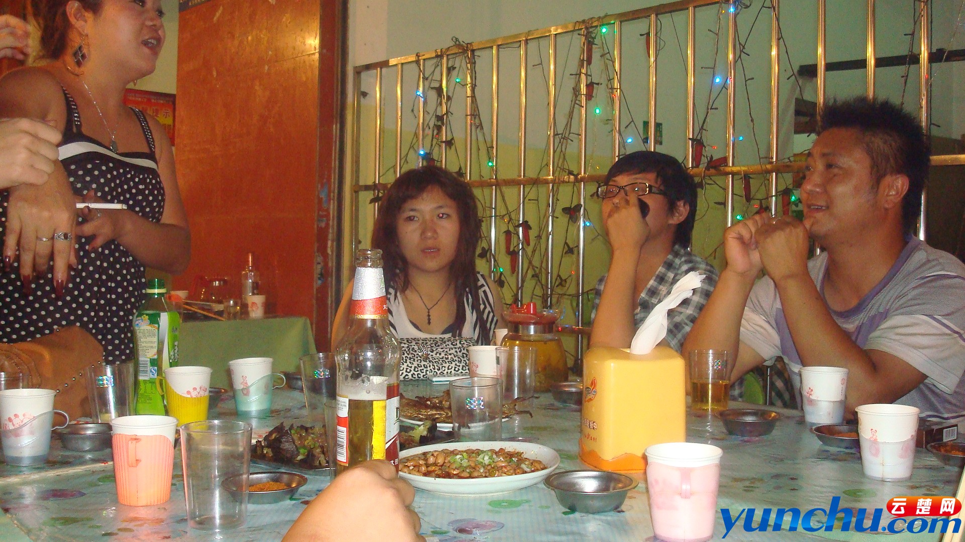 DSC01584.JPG
