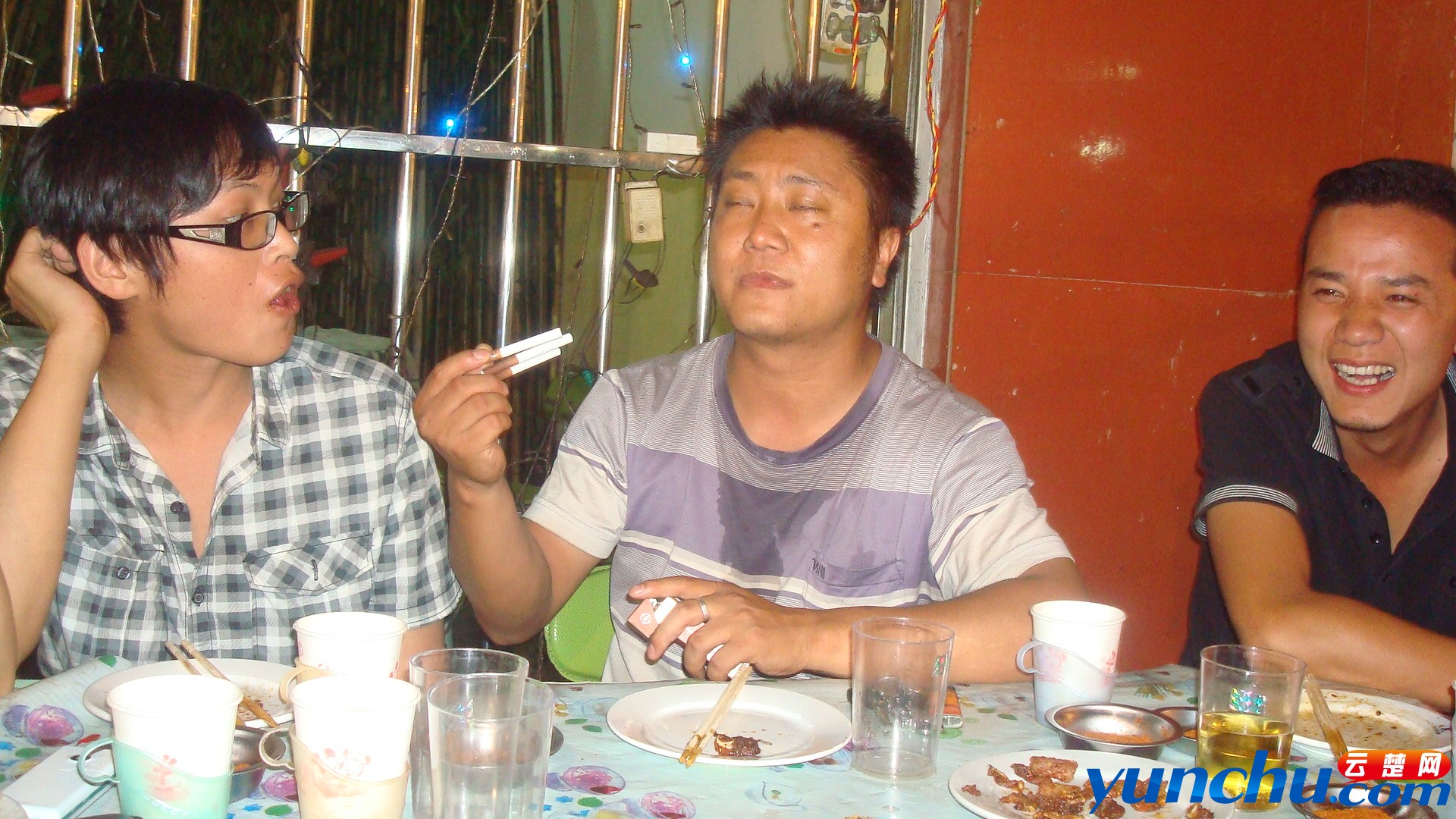DSC01600.JPG