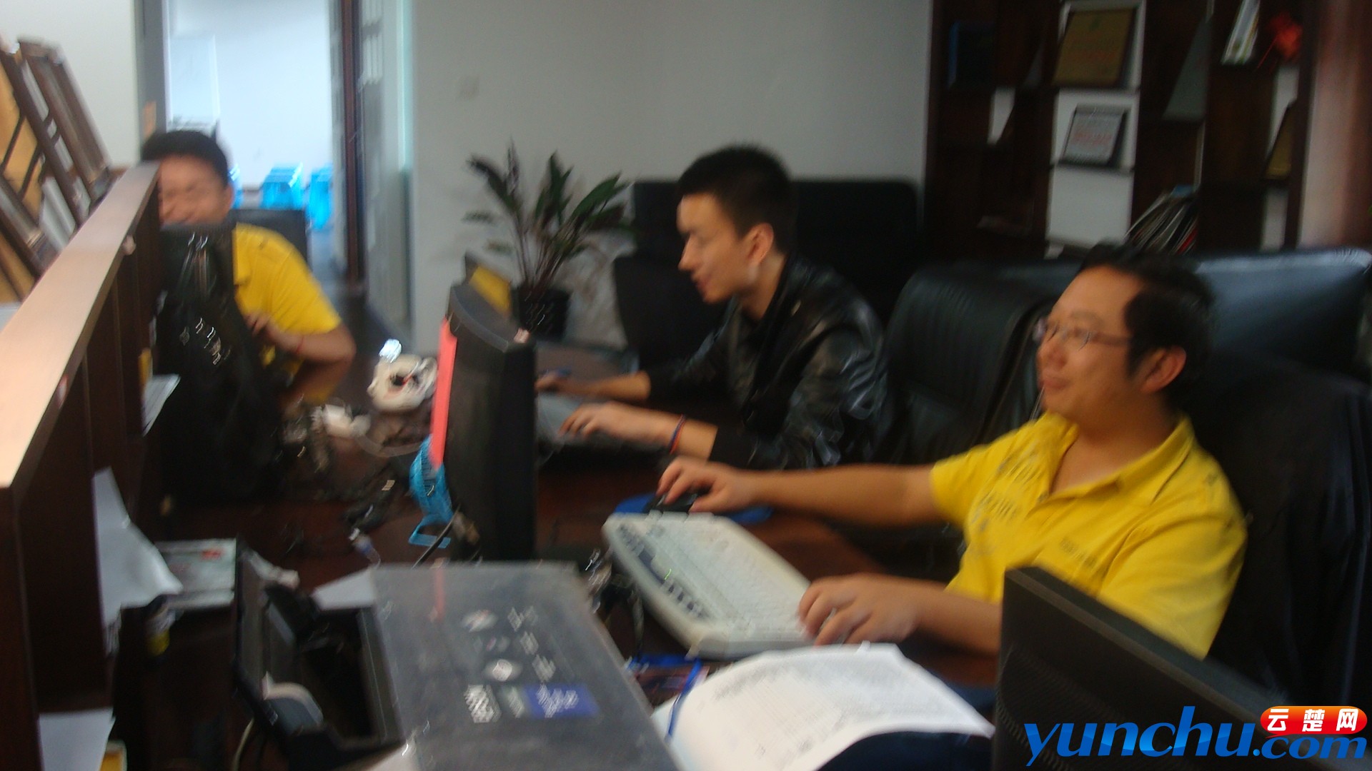 DSC01722.JPG