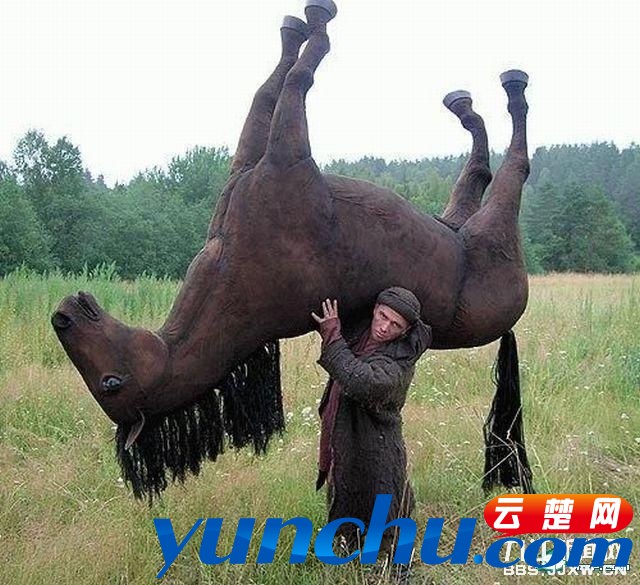 20106249243475338.jpg