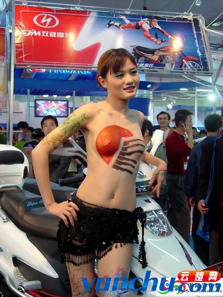 20097290235372.jpg