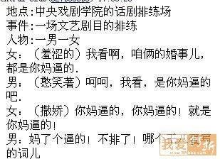 12E31K2S0H0-412230.jpg
