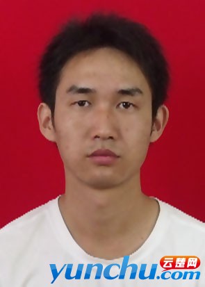 周文进证件.jpg