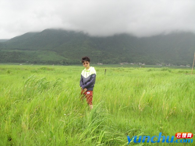 DSC01594.JPG