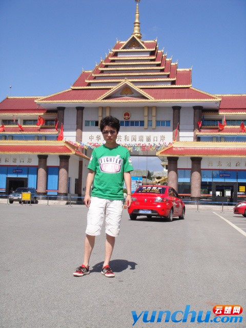 旋转 DSC01406.JPG