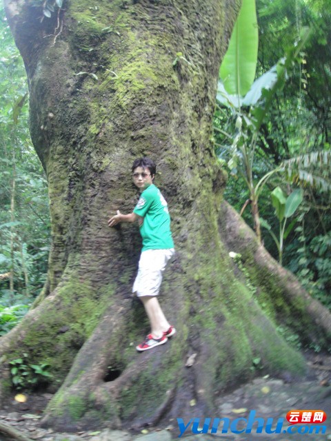旋转 DSC01447.JPG