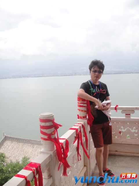 旋转 DSC01655.JPG