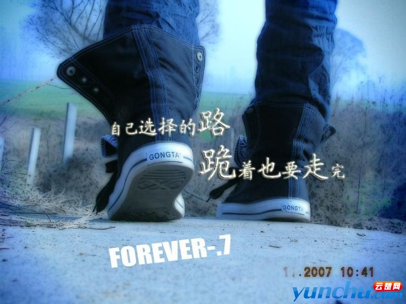 bfecfc2c4976da1f4fc226ba.jpg