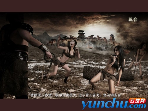 ceguC2ltyujQ.jpg