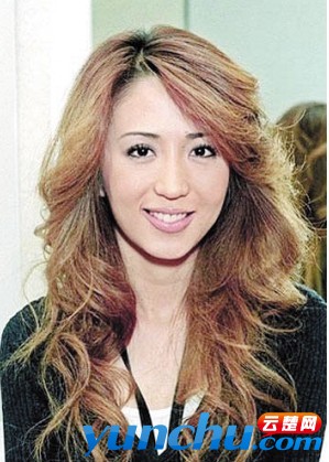 饭岛爱.jpg