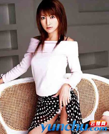 松岛枫.jpg