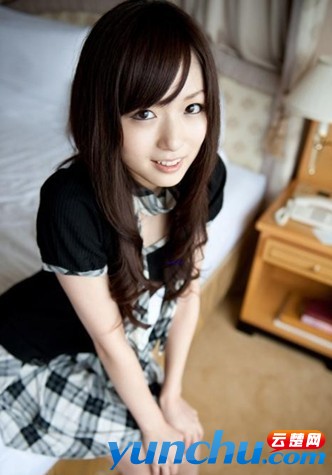 麻倉憂.jpg