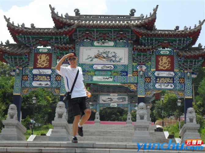 nba2k11 2011-08-22 01-48-01-07.jpg