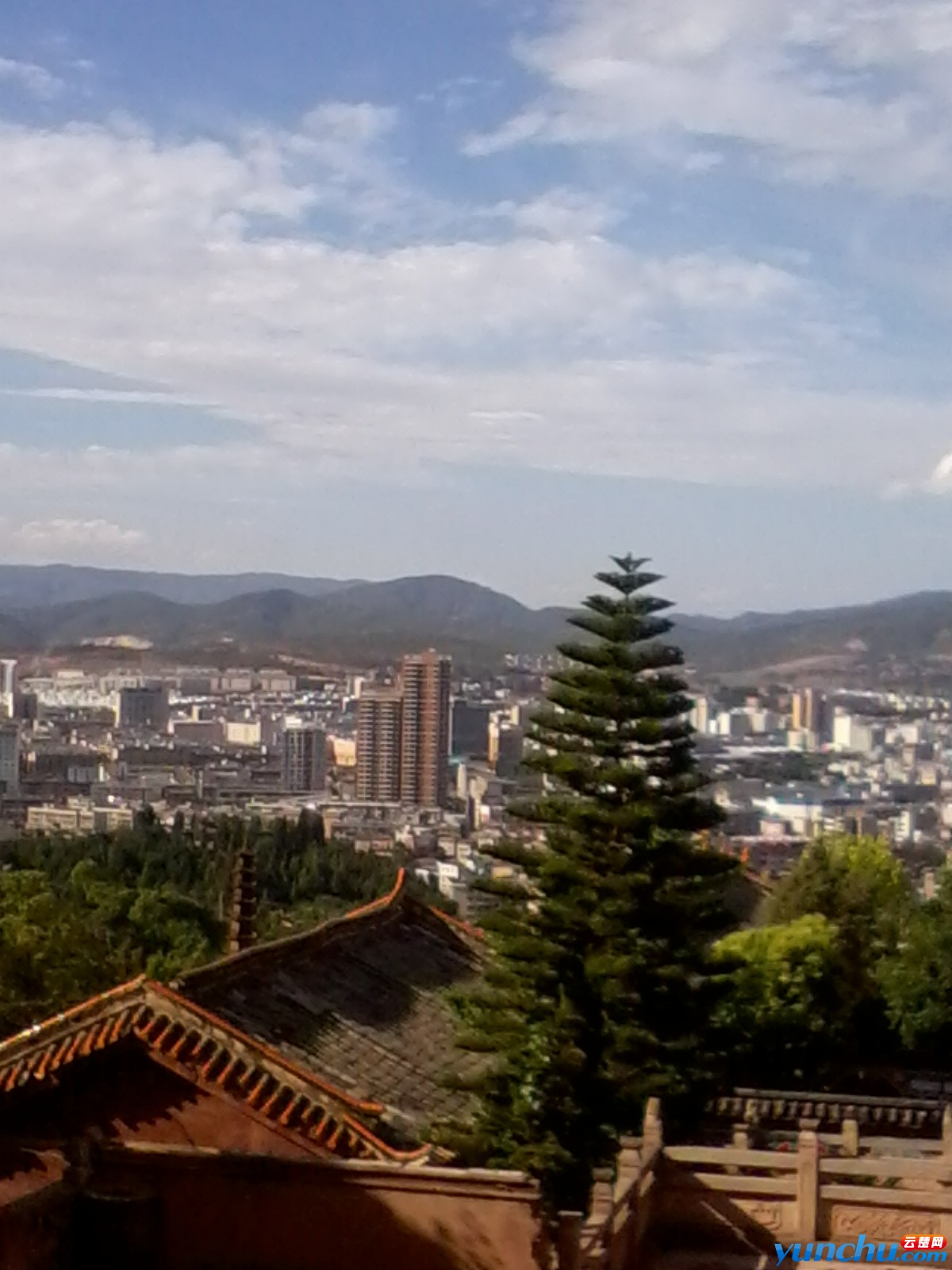 照片0181.jpg