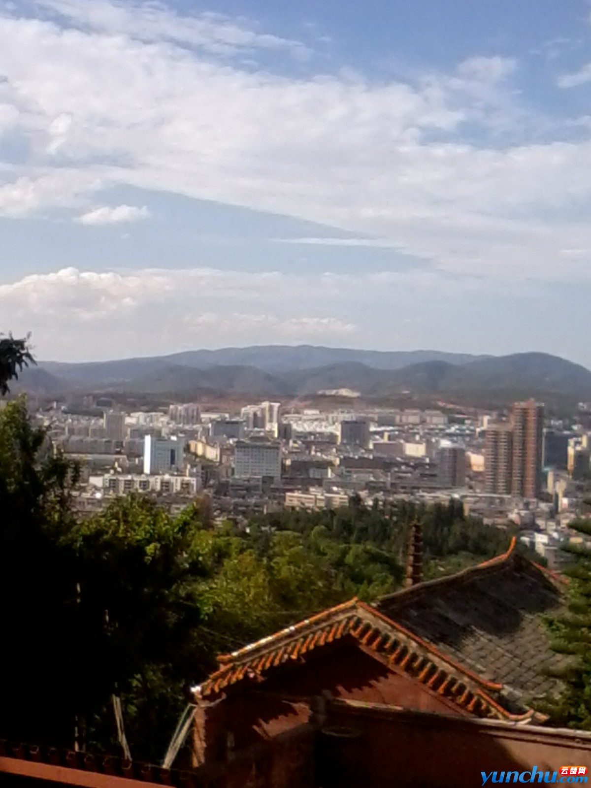照片0182.jpg